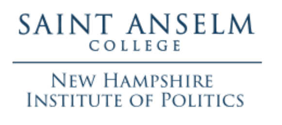 NH Institute of Politics